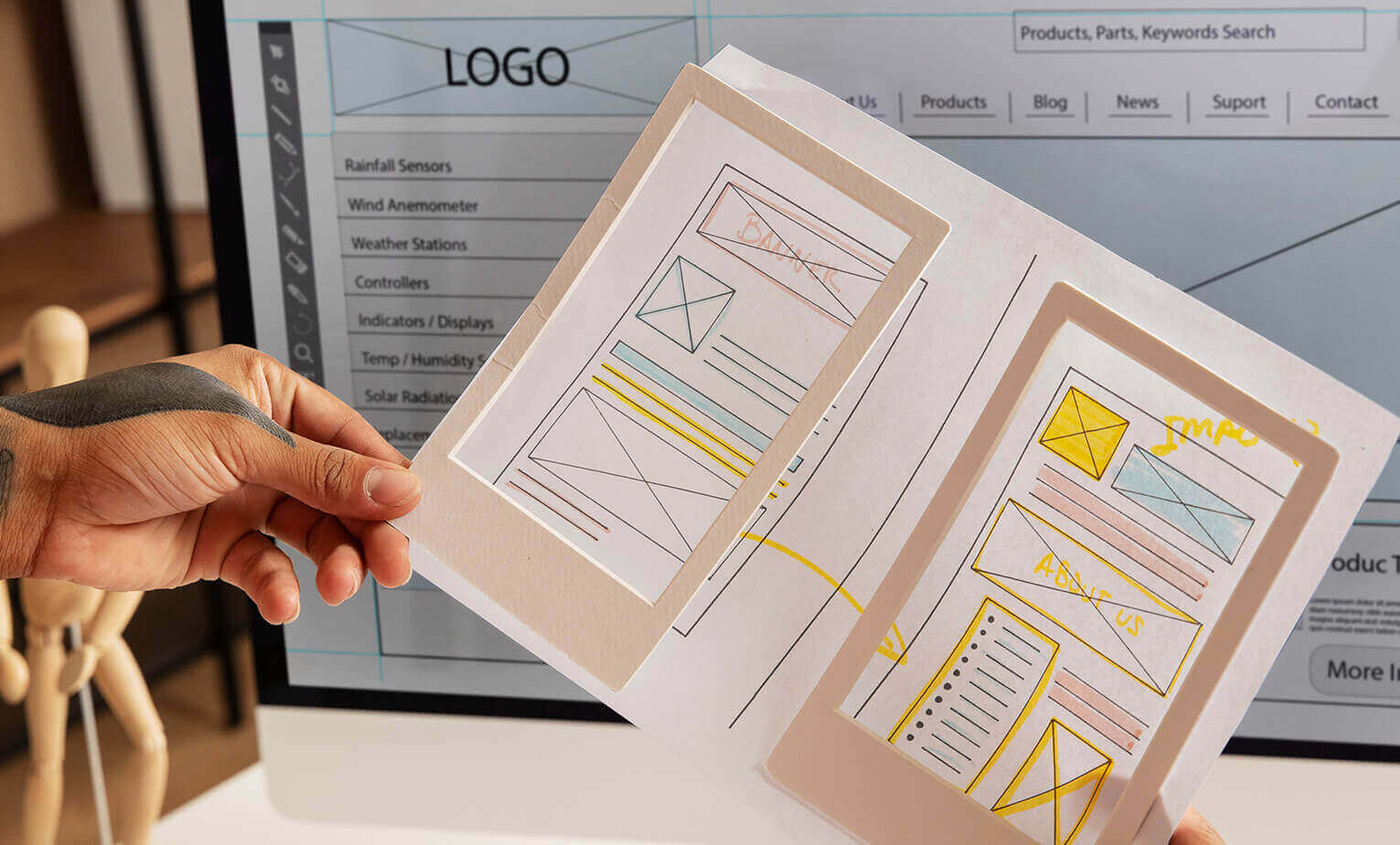 Horse Racing Betting in Malaysia with LK988